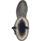 s.Oliver Damen braun, 37 EU