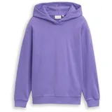 Tom Tailor Oversize Lila 164