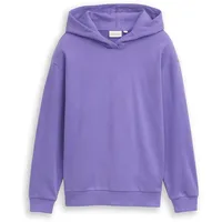 Tom Tailor Oversize Lila 164