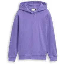 Tom Tailor Oversize Lila 164
