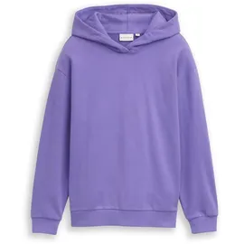 Tom Tailor Oversize Lila 164