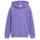 Tom Tailor Oversize Lila 164