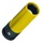 PROXXON Impact 1/2", 3-tlg. (17, 19, 21 mm), 85mm lang