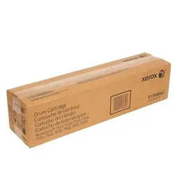 Xerox Trommelkartusche  125.000 Seiten für WorkCentre