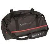 Castelli Gear Duffle 2 50l Tasche