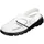 Abeba 7335 - 38