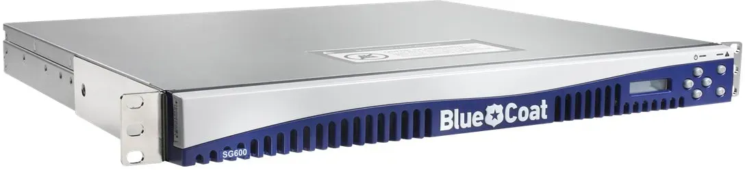 SG600-35-M5 neu