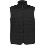 ICEPEAK Altan Schwarz XXL