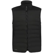 ICEPEAK Altan Schwarz XXL