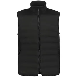 ICEPEAK Altan Schwarz XXL
