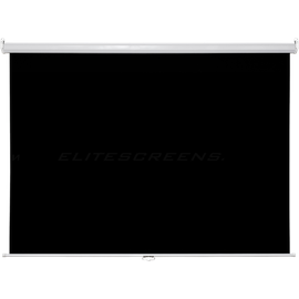 Elite Screens M100UWH 221x124 16:9