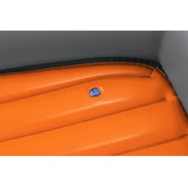 BESTWAY Kondor Elite 1000 162 x 96 x 29 cm