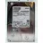 DT01 Series 2 TB 3,5" DT01ACA200