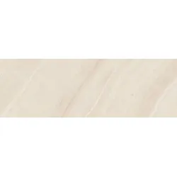 Rako Onyx Wandfliese dunkelbeige 40x120 cm glanz WAKV6835.1