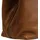 The Chesterfield Brand Gail cognac