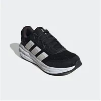 adidas Astrastar