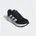 Core Black/Core White/Grey Five