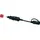 Ctek CTX INDICATOR PLUG 12V