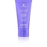 Alterna Caviar Anti-Aging Multiplying Volume 40 ml