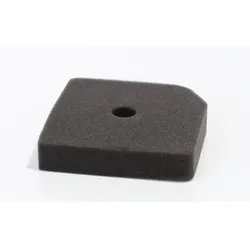 ELMAG Luftfilter für YAMAHA-Motor - 9501104