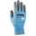 Uvex phynomic C5 6008108 - Schutzhandschuh uvex 60081