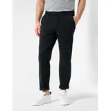 EUREX BY BRAX Thilo Comfort Fit Hose Schwarz 54