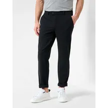 EUREX BY BRAX Thilo Comfort Fit Hose Schwarz 54