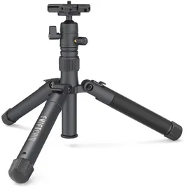 ShiftCam TravelPod Pro Dreibeinstativ