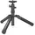 ShiftCam TravelPod Pro Dreibeinstativ