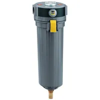 Schneider Feinstfilter FF-DFP 80