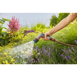 Gardena Comfort Reinigungsspritze 18304