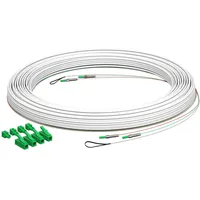 Kaiser 4264005 Systemkabel E3S Connect®, E3S-E3S, 2xF, L=20m, Gf-GV