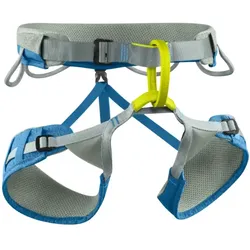 EDELRID Jay III M inkblue
