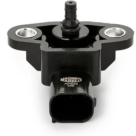 Magneti Marelli 215810005300