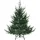 Vivanno Künstlicher Weihnachtsbaum Premium Fichte Grün 120 cm