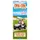 trotsch Maxi-Streifenkalender Oma und Opa Wandkalender 2025 30x60 cm