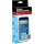 Texas Instruments TI-34 MultiView Wissenschaftlicher Taschenrechner