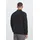 Indicode Strickjacke IDRockly in schwarz, | Gr.: S