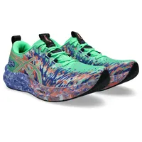 Asics Noosa TRI 16 Herren Laufschuhe - 46