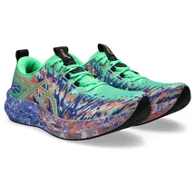 Asics Noosa TRI 16 Herren Laufschuhe - 46