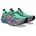 Noosa TRI Herren Laufschuhe 46