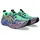 Asics Noosa TRI 16 Herren Laufschuhe - 46