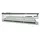 Digitus DN-91624S Patchpanel 24 Ports RJ45