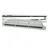 Digitus DN-91624S Patchpanel 24 Ports RJ45