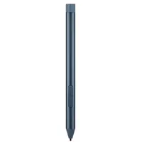 Lenovo Digital Pen 3 für Lenovo Blau