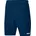 nightblue 128
