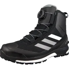 Adidas Terrex Conrax Boa R.Rdy Herren - - schwarz