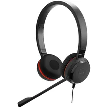 JABRA Evolve 30 II