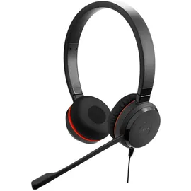 JABRA Evolve 30 II