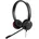 JABRA Evolve 30 II